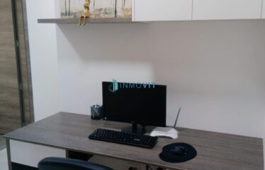 VENDO DEPARTAMENTO LA MAGDALENA, ALONSO DE ANGULO, COLEGIO AMAZONAS, SUR DE QUITO, LA MAGDALENA