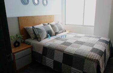 VENDO DEPARTAMENTO LA MAGDALENA, ALONSO DE ANGULO, COLEGIO AMAZONAS, SUR DE QUITO, LA MAGDALENA