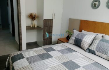 VENDO DEPARTAMENTO LA MAGDALENA, ALONSO DE ANGULO, COLEGIO AMAZONAS, SUR DE QUITO, LA MAGDALENA