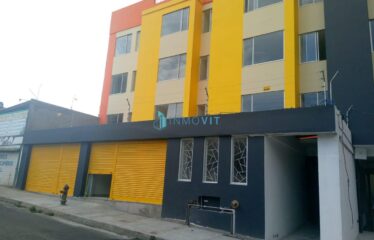 VENDO DEPARTAMENTO LA MAGDALENA, ALONSO DE ANGULO, COLEGIO AMAZONAS, SUR DE QUITO, LA MAGDALENA