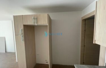 VENTA DE DEPARTAMENTOS A ESTRENAR EN SANGOLQUI, VALLE DE LOS CHILLOS