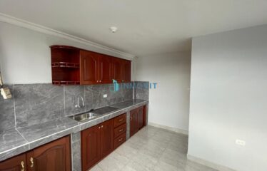 DEPARTAMENTO EN VENTA SUR DE QUITO, AJAVI , SAN BARTOLO