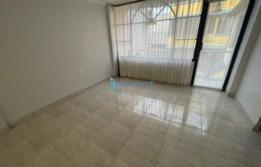 DEPARTAMENTO EN VENTA SUR DE QUITO, AJAVI , SAN BARTOLO