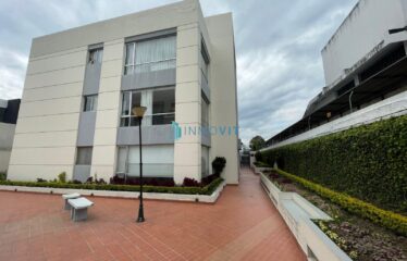 RENTO SUITE EN CUMBAYA, UNOVERSIDAD SAN FRANCISCO, VALLE DE TUMBACO