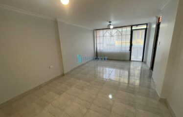 DEPARTAMENTO EN VENTA SUR DE QUITO, AJAVI , SAN BARTOLO