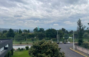 RENTO SUITE EN CUMBAYA, UNOVERSIDAD SAN FRANCISCO, VALLE DE TUMBACO