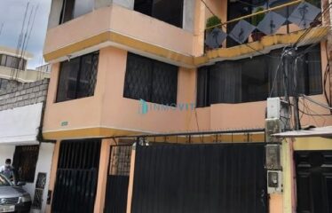 DEPARTAMENTO EN VENTA SUR DE QUITO, AJAVI , SAN BARTOLO