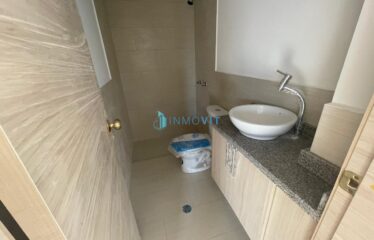 VENTA DE DEPARTAMENTOS A ESTRENAR EN SANGOLQUI, VALLE DE LOS CHILLOS