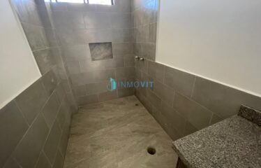 VENTA DE DEPARTAMENTOS A ESTRENAR EN SANGOLQUI, VALLE DE LOS CHILLOS