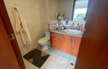 RENTO SUITE EN CUMBAYA, UNOVERSIDAD SAN FRANCISCO, VALLE DE TUMBACO
