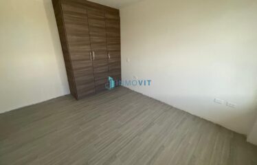VENTA DE DEPARTAMENTOS A ESTRENAR EN SANGOLQUI, VALLE DE LOS CHILLOS