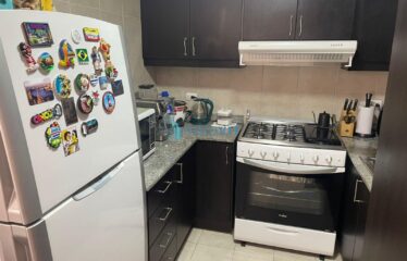 RENTO SUITE EN CUMBAYA, UNOVERSIDAD SAN FRANCISCO, VALLE DE TUMBACO