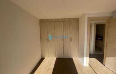 VENTA DE DEPARTAMENTOS A ESTRENAR EN SANGOLQUI, VALLE DE LOS CHILLOS