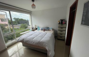 RENTO SUITE EN CUMBAYA, UNOVERSIDAD SAN FRANCISCO, VALLE DE TUMBACO