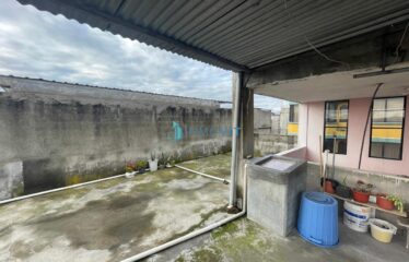 DEPARTAMENTO EN VENTA SUR DE QUITO, AJAVI , SAN BARTOLO