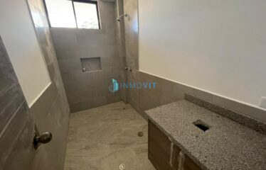 VENTA DE DEPARTAMENTOS A ESTRENAR EN SANGOLQUI, VALLE DE LOS CHILLOS