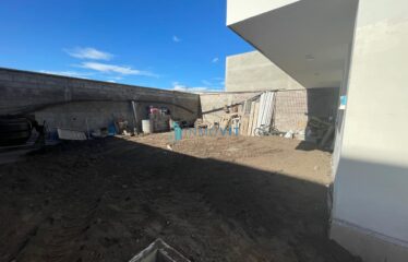 VENTA DE DEPARTAMENTOS A ESTRENAR EN SANGOLQUI, VALLE DE LOS CHILLOS