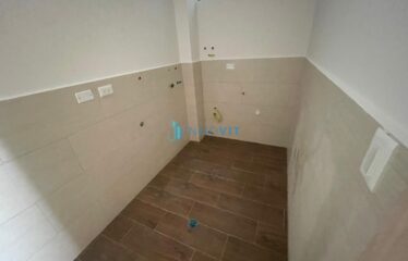 VENTA DE DEPARTAMENTOS A ESTRENAR EN SANGOLQUI, VALLE DE LOS CHILLOS