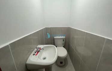 DEPARTAMENTO EN VENTA SUR DE QUITO, AJAVI , SAN BARTOLO