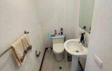 RENTO SUITE EN CUMBAYA, UNOVERSIDAD SAN FRANCISCO, VALLE DE TUMBACO