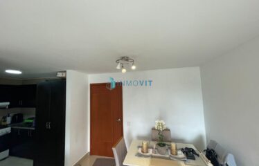 RENTO SUITE EN CUMBAYA, UNOVERSIDAD SAN FRANCISCO, VALLE DE TUMBACO