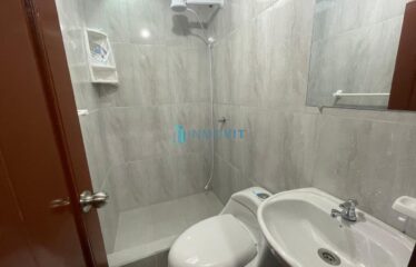 DEPARTAMENTO EN VENTA SUR DE QUITO, AJAVI , SAN BARTOLO