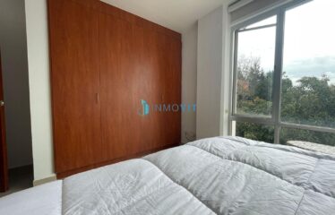 RENTO SUITE EN CUMBAYA, UNOVERSIDAD SAN FRANCISCO, VALLE DE TUMBACO