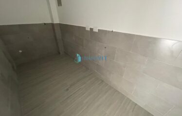 VENTA DE DEPARTAMENTOS A ESTRENAR EN SANGOLQUI, VALLE DE LOS CHILLOS