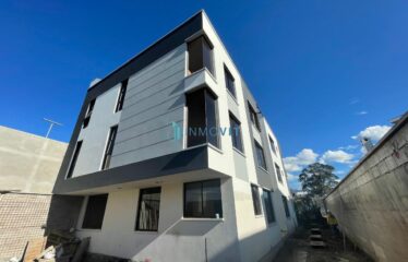 VENTA DE DEPARTAMENTOS A ESTRENAR EN SANGOLQUI, VALLE DE LOS CHILLOS