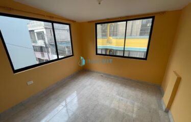 DEPARTAMENTO EN VENTA SUR DE QUITO, AJAVI , SAN BARTOLO