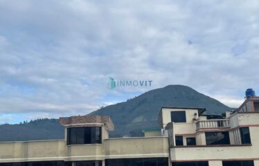 DEPARTAMENTO EN VENTA SUR DE QUITO, AJAVI , SAN BARTOLO