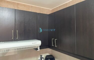 RENTO SUITE EN CUMBAYA, UNOVERSIDAD SAN FRANCISCO, VALLE DE TUMBACO