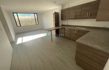 VENTA DE DEPARTAMENTOS A ESTRENAR EN SANGOLQUI, VALLE DE LOS CHILLOS