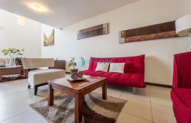 CASA EN VENTA EN LA ARMENIA, VALLE DE LOS CHILLOS, CONOCOTO