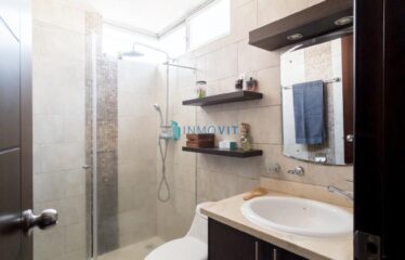 CASA EN VENTA EN LA ARMENIA, VALLE DE LOS CHILLOS, CONOCOTO