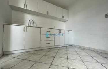 DEPARTAMENTO EN VENTA, PLAZA DE TOROS, NORTE DE QUITO, LA Y, AV AMAZONAS