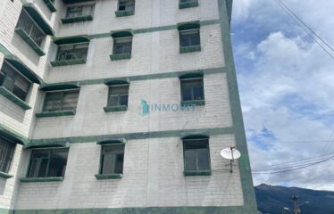 EN VENTA DEPARTAMENTO CONDOMINIOS EL BATAN, EN EL INCA, GRANADOS, JIPIJAJA, NORTE DE QUITO