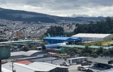 EN VENTA DEPARTAMENTO CONDOMINIOS EL BATAN, EN EL INCA, GRANADOS, JIPIJAJA, NORTE DE QUITO
