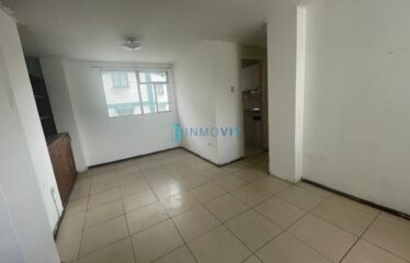 EN VENTA DEPARTAMENTO CONDOMINIOS EL BATAN, EN EL INCA, GRANADOS, JIPIJAJA, NORTE DE QUITO