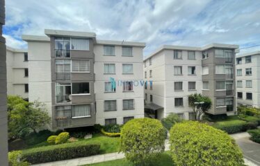 DEPARTAMENTO EN VENTA, PLAZA DE TOROS, NORTE DE QUITO, LA Y, AV AMAZONAS