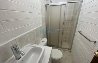 DEPARTAMENTO EN VENTA, PLAZA DE TOROS, NORTE DE QUITO, LA Y, AV AMAZONAS