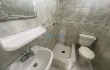 EN VENTA DEPARTAMENTO CONDOMINIOS EL BATAN, EN EL INCA, GRANADOS, JIPIJAJA, NORTE DE QUITO