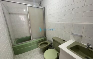 DEPARTAMENTO EN VENTA, PLAZA DE TOROS, NORTE DE QUITO, LA Y, AV AMAZONAS