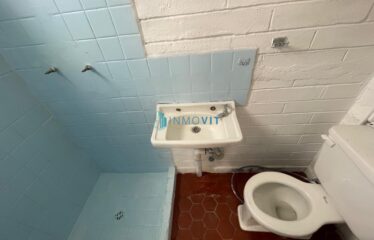 DEPARTAMENTO EN VENTA, PLAZA DE TOROS, NORTE DE QUITO, LA Y, AV AMAZONAS