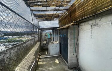 EN VENTA DEPARTAMENTO CONDOMINIOS EL BATAN, EN EL INCA, GRANADOS, JIPIJAJA, NORTE DE QUITO