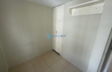 EN VENTA DEPARTAMENTO CONDOMINIOS EL BATAN, EN EL INCA, GRANADOS, JIPIJAJA, NORTE DE QUITO