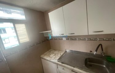 EN VENTA DEPARTAMENTO CONDOMINIOS EL BATAN, EN EL INCA, GRANADOS, JIPIJAJA, NORTE DE QUITO