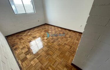 DEPARTAMENTO EN VENTA, PLAZA DE TOROS, NORTE DE QUITO, LA Y, AV AMAZONAS