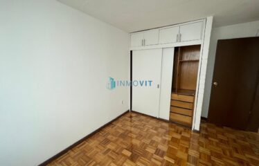 DEPARTAMENTO EN VENTA, PLAZA DE TOROS, NORTE DE QUITO, LA Y, AV AMAZONAS