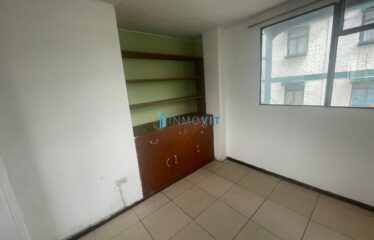 EN VENTA DEPARTAMENTO CONDOMINIOS EL BATAN, EN EL INCA, GRANADOS, JIPIJAJA, NORTE DE QUITO